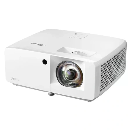 Купить Optoma UHZ35ST по выгодной цене в Самаре