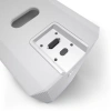 Купить LD Systems MAUI 11 G3 W по выгодной цене в Самаре