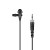 Купить Sennheiser EW 300 G4-ME2-RC-AW+ по выгодной цене в Самаре