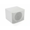 Купить CVGAUDIO BEATBOMBER SUB-S12W по выгодной цене в Самаре