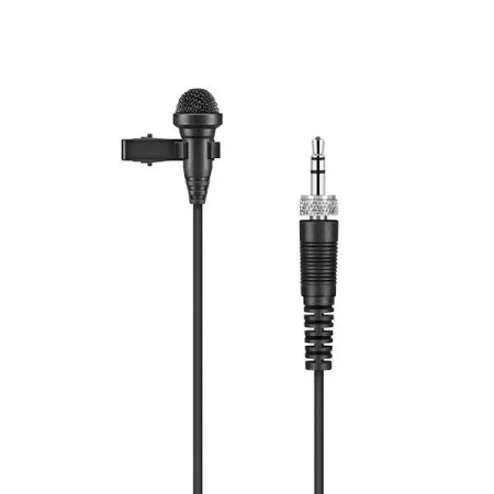 Купить Sennheiser EW 300 G4-ME2-RC-AW+ по выгодной цене в Самаре