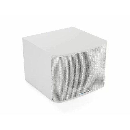 Купить CVGAUDIO BEATBOMBER SUB-S12W по выгодной цене в Самаре