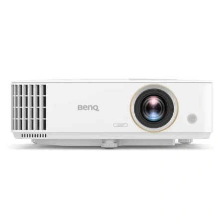 Купить BenQ TH685i по выгодной цене в Самаре