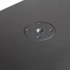 Купить LD Systems SUB 10 A по выгодной цене в Самаре