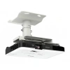 Купить Epson EB-1785W по выгодной цене в Самаре