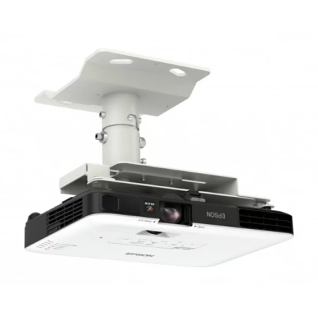 Купить Epson EB-1785W по выгодной цене в Самаре