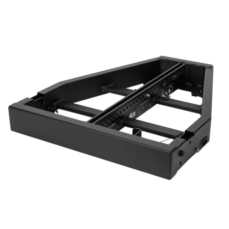 Купить RCF FL-B HDL 28 по выгодной цене в Самаре