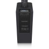 Купить TURBOSOUND IP1000 V2 по выгодной цене в Самаре