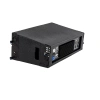 Купить SVS Audiotechnik CASCADE 208A по выгодной цене в Самаре