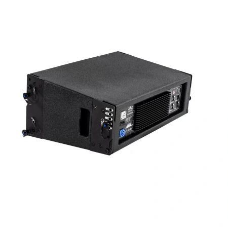 Купить SVS Audiotechnik CASCADE 208A по выгодной цене в Самаре