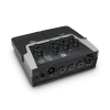 Купить LD Systems FX 300 SET по выгодной цене в Самаре