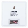 Купить ROXTON WP-03T по выгодной цене в Самаре