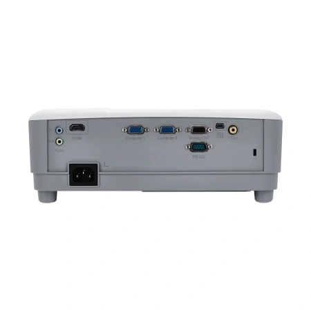 Купить ViewSonic pa503s по выгодной цене в Самаре