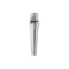 Купить SHURE KSM8/N по выгодной цене в Самаре