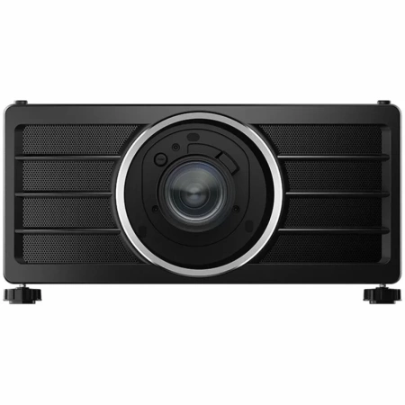Купить Vivitek DU9055Z по выгодной цене в Самаре