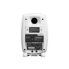 Купить Genelec 8320AWM-PACK по выгодной цене в Самаре