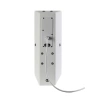 Купить DAS Audio WR-8826FX по выгодной цене в Самаре