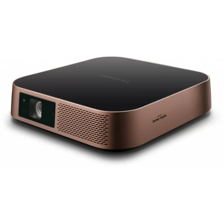 Купить ViewSonic m2 по выгодной цене в Самаре