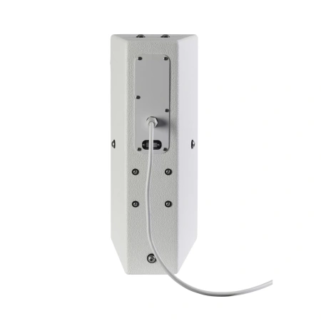 Купить DAS Audio WR-8826FX по выгодной цене в Самаре