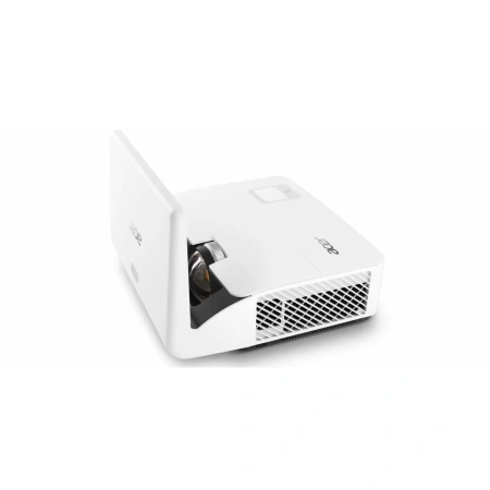 Купить Acer U5220 по выгодной цене в Самаре