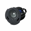 Купить Yamaha VXC4W по выгодной цене в Самаре