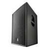 Купить HK AUDIO PR:O 12 D по выгодной цене в Самаре
