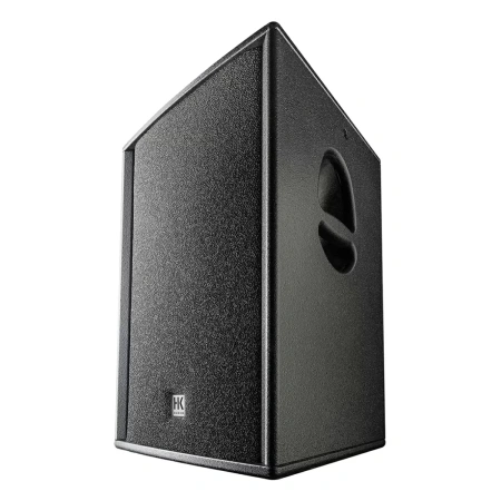 Купить HK AUDIO PR:O 12 D по выгодной цене в Самаре