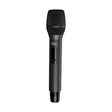 Купить Октава OWS-U2200HD01L02-B по выгодной цене в Самаре