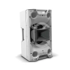 Купить LD Systems ICOA 12 A W по выгодной цене в Самаре