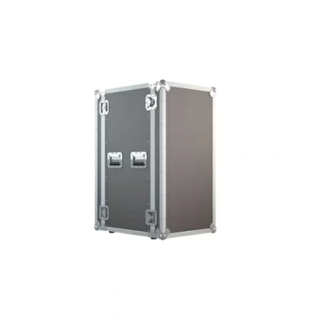 Купить ИМЛАЙТ RC9-480-22U по выгодной цене в Самаре