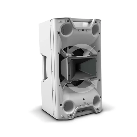 Купить LD Systems ICOA 12 A W по выгодной цене в Самаре