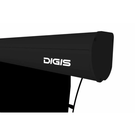 Купить DIGIS DSTPX-16915 по выгодной цене в Самаре