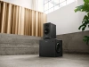 Купить Dynaudio Core Sub Compact по выгодной цене в Самаре