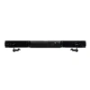 Купить STAGE4 BARTONE 12X15F IP по выгодной цене в Самаре