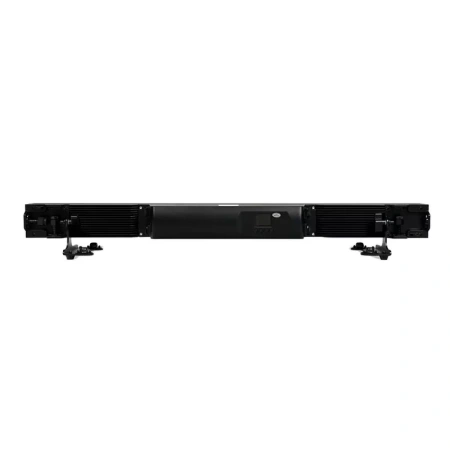Купить STAGE4 BARTONE 12X15F IP по выгодной цене в Самаре