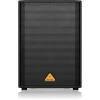 Купить BEHRINGER VS1220 по выгодной цене в Самаре