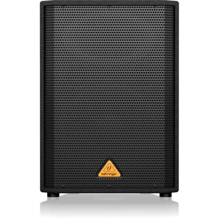 Купить BEHRINGER VS1220 по выгодной цене в Самаре
