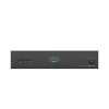 Купить CVGAUDIO MCPLAYER 12T/RP по выгодной цене в Самаре