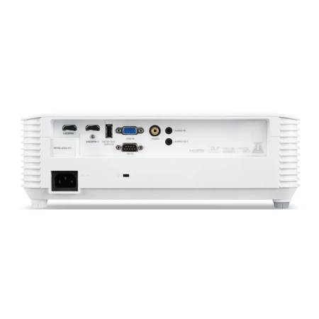 Купить Acer x1527i по выгодной цене в Самаре