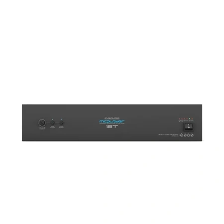 Купить CVGAUDIO MCPLAYER 12T/RP по выгодной цене в Самаре