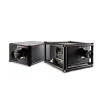 Купить Barco UDM-4K15 по выгодной цене в Самаре