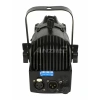 Купить Lens Fix 19° for Anzhee Profile MINI 20 MKII по выгодной цене в Самаре