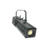 ИМЛАЙТ LTL PROFILED-PRO-8/22 W150 3000K 90Ra powerCON