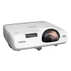 Купить Epson EB-525W по выгодной цене в Самаре