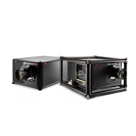 Купить Barco UDM-4K15 по выгодной цене в Самаре