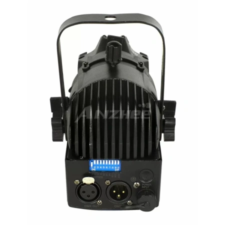 Купить Lens Fix 19° for Anzhee Profile MINI 20 MKII по выгодной цене в Самаре