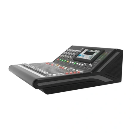 Купить VOXNITE VDM20 по выгодной цене в Самаре
