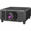 Купить Panasonic PT-RZ24KE по выгодной цене в Самаре