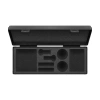 Купить SENNHEISER MKH 8020 STEREOSET по выгодной цене в Самаре