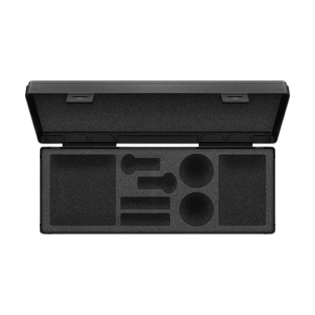 Купить SENNHEISER MKH 8020 STEREOSET по выгодной цене в Самаре
